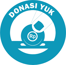 Donasi