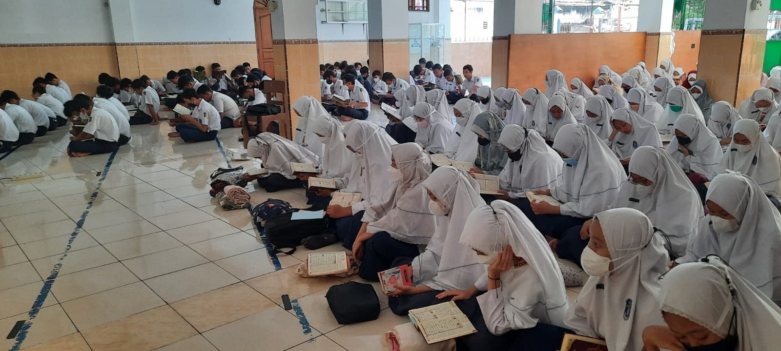 Ramadhan